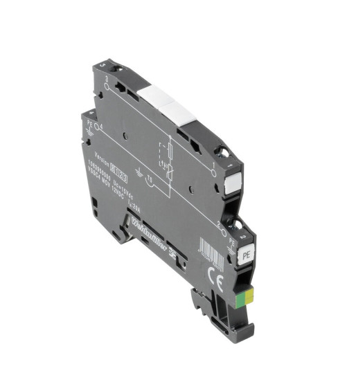 VSSC4 MOV 48VAC/DC - Protection surtension