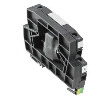 VSSC4 MOV 120VAC/DC - Protection surtension