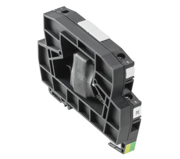 VSSC4 MOV 150VAC/DC - Protection surtension