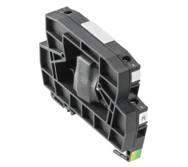VSSC4 MOV 240VAC/DC - Protection surtension