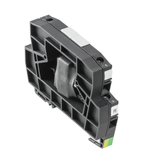 VSSC4 MOV 240VAC/DC - Protection surtension