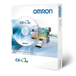 CXONE-AL01-EV4 Cx-one v4, 1...