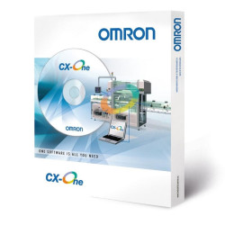 CXONE-DVD-EV4 Cx-one v4 dvd...