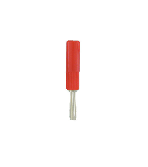 PS 2.3 RT - Rails-accessoires (PT19) Adaptateur de test (bloc de jonction), 230