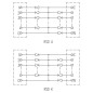 RSD A22 LP/LP - Solution pour API RSD A22 LP/LP Module d’interface avec diodes M