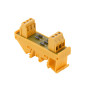 RSD A22 LP/LP - Solution pour API RSD A22 LP/LP Module d’interface avec diodes M
