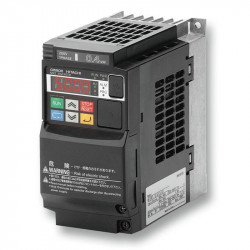 3G3MX2-AB001-E Variateur de...