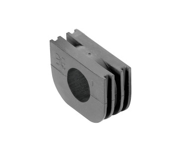 RKDG D24 WG PT6 - Machinery field power systems