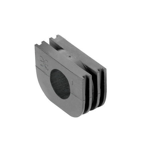 RKDG D24 WG PT6 - Machinery field power systems
