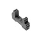 VSPC BASE 1CL PW - Protection surtension Élément de base pour appareil de protec