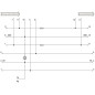 VSPC BASE 1CL PW FG EX - Protection surtension