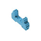 VSPC BASE 1CL PW FG EX - Protection surtension