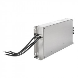 A1000-FIA3044-SE Filtre rfi...