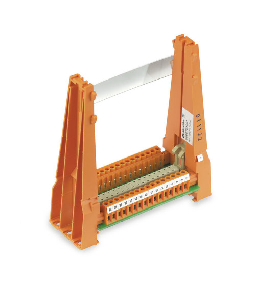 SKH D32 LP 5/16 RH2 - Interface API Module d’interface avec support de carte pou