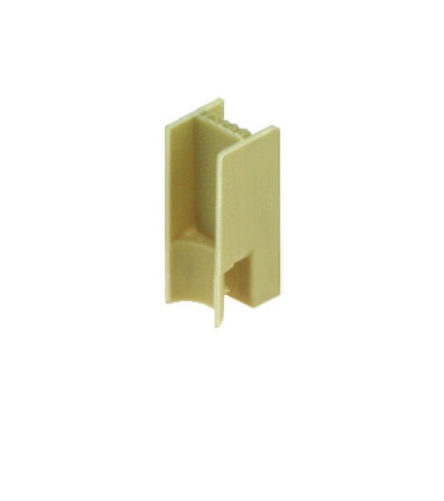 TSCH 6 DKI S4 - Série SAK - blocs de jonction