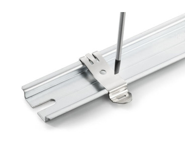 FM 6/TS35 - Blocs de jonction - accessoire