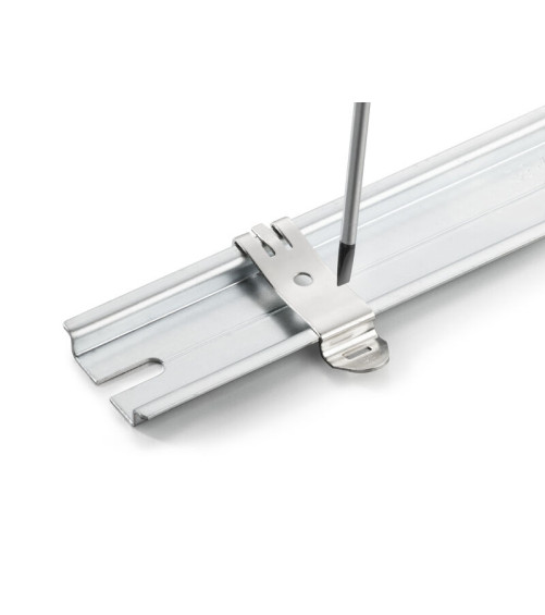 FM 6/TS35 - Blocs de jonction - accessoire
