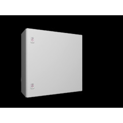 1054000 Coffret électrique...