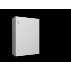 1057000 Coffret électrique...