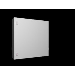 1077000 Coffret électrique...