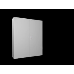 1213000 Coffret électrique...
