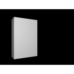 1280000 Coffret électrique...
