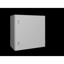 1350000 Coffret électrique...