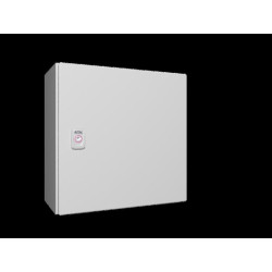 1380000 Coffret électrique...