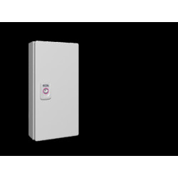 1545000 Coffret électrique...