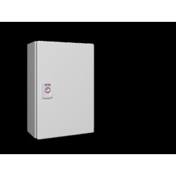 1554000 Coffret électrique...