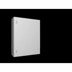 1076000 Coffret électrique...