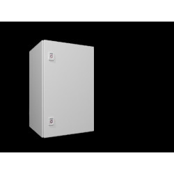 1338000 Coffret électrique...