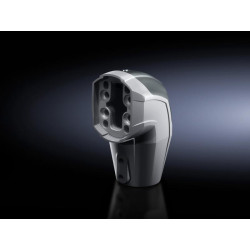 6206640 CP Adaptateur...