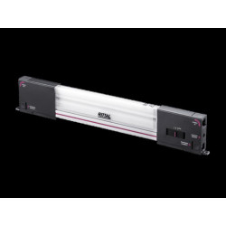 2500200 Lampe LED...