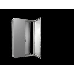 8205000 Armoire - VX25 -...