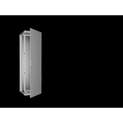8605000 Armoire - VX25 -...