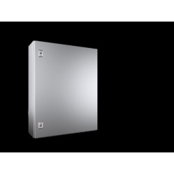 1012000 Coffret électrique...