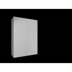 1115000 Coffret électrique...