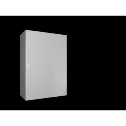 1281000 Coffret électrique...