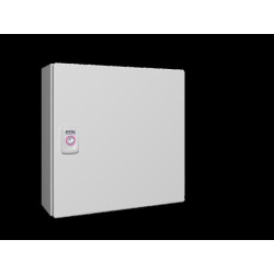 1555000 Coffret électrique...