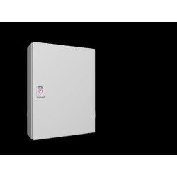1556000 Coffret électrique...