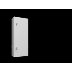 1557000 Coffret électrique...