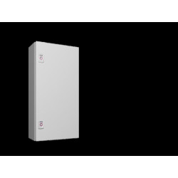 1578000 Coffret électrique...