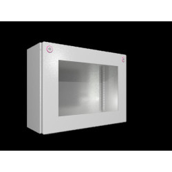1611000 Coffret Bus - KX -...