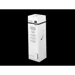 3172105 Cartouche filtrante...