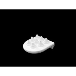 4316000 Embout introduc. de...