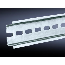2319000 Rail porteur TS...