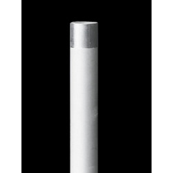 2374020 Tige en aluminium L...