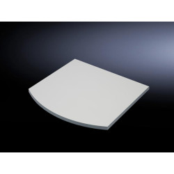 6902100 Table de travail