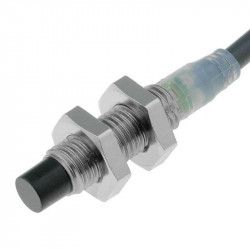 E2A-S08KN04-WP-B1 2M M8,...